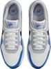 Кроссовки Nike Air Max SC Sneaker 117 summit white anthracite-lt photo blue
