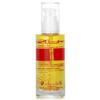 GUINOT Mirific Anti-Aging Oil (for body)