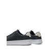 Кроссовки Tommy Hilfiger Th Court Lth Detail Ess