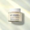 LBB Goldrella Peptide 28 Маска-крем против меланина 100 мл