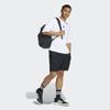 AdidaS Men S CiTy Tech T ShirT