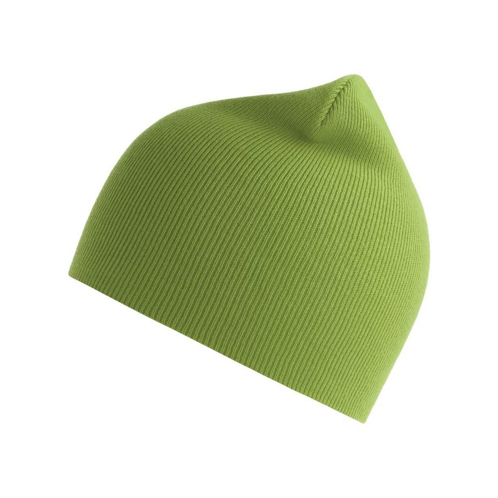 Atlantis Headwear Yala Beanie