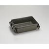 Parts Box M-8 MG TOYO (Military Green)