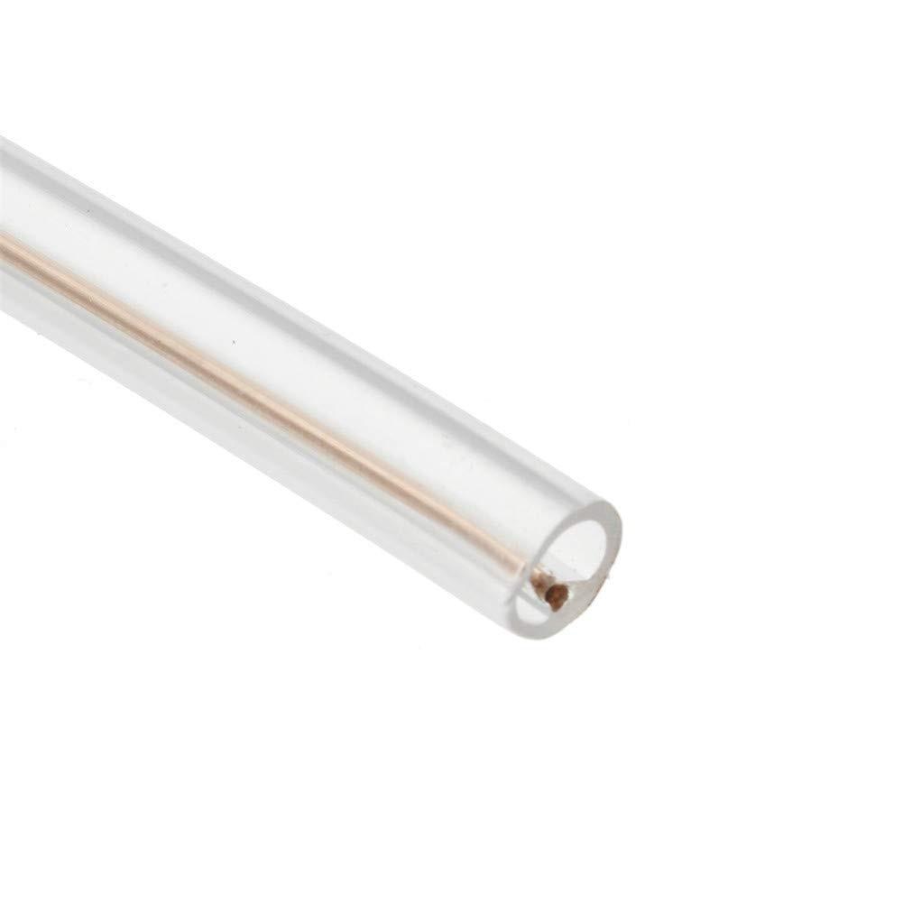 100 шт./пакет, стоматологические одноразовые слюноотсос, аспиратор, инструменты для трубок