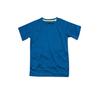 Stedman Childrens/Kids Raglan Mesh T-Shirt