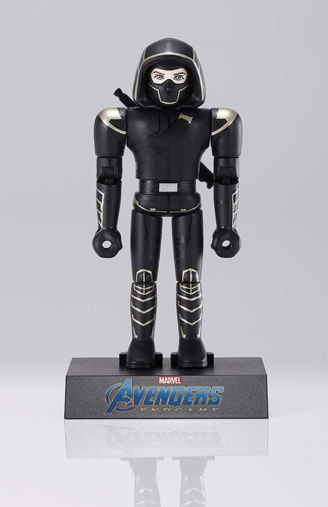 TAMASHII NATIONS Super Alloy HEROES Мстители Ронин 100 мм литая под давлением ABS окрашенная подвижная фигурка приблизительная. &