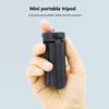 Штатив настольный настольный штатив для Pocket 3 Gimbal Handle Grip Стабилизатор камеры Кронштейн Аксессуары