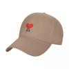 Bad Bunny Un verano sin ti Baseball Cap Dropshipping Anime Hat Beach Girl Mens
