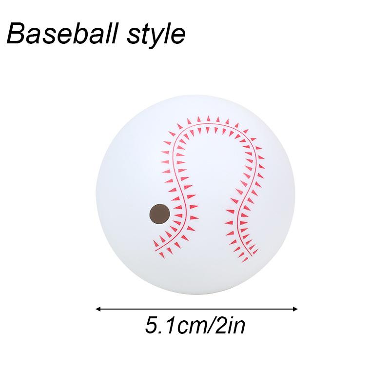 Интерактивный мяч для дрессировки котят Электрический мяч для дрессировки котят Игрушка-мяч для дрессировки котят Звуковая игрушка-мяч для домашних животных