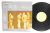 Виниловая пластинка WRENS  Best Of The Wrens 000199 MURRAY HILL 1986 США Рок Б/у