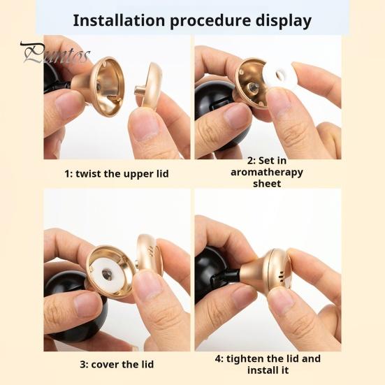Автомобильный джойстик для запуска автомобиля Кнопка запуска автомобиля Кнопка запуска двигателя автомобиля Кнопка запуска одним нажатием