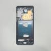 Middle Frame Bezel For Samsung Galaxy S20 Phone Screen Bracket Repair LCD Display Refurbish