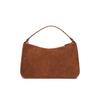 Сумка TWINSET 252TB7162 коричневый