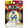 TAKARA TOMY Pokemon Moncolle Greninja MS-08