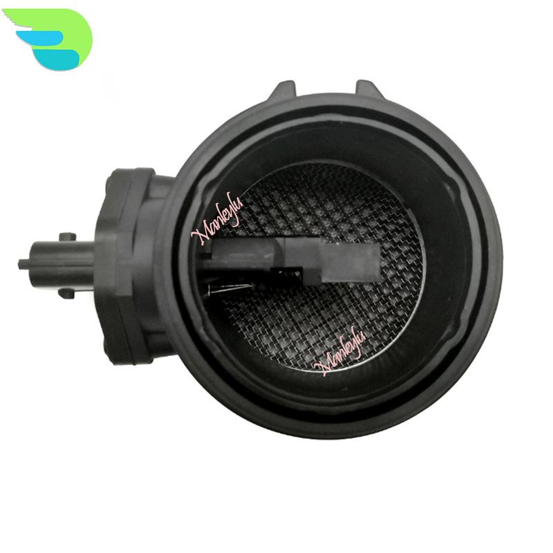 Mass Air Flow MAF Sensor For HYUNDAI XG XG30 XG300 0280218029 0280218030 28100-39000 28100-35400 0 280 218 029 030