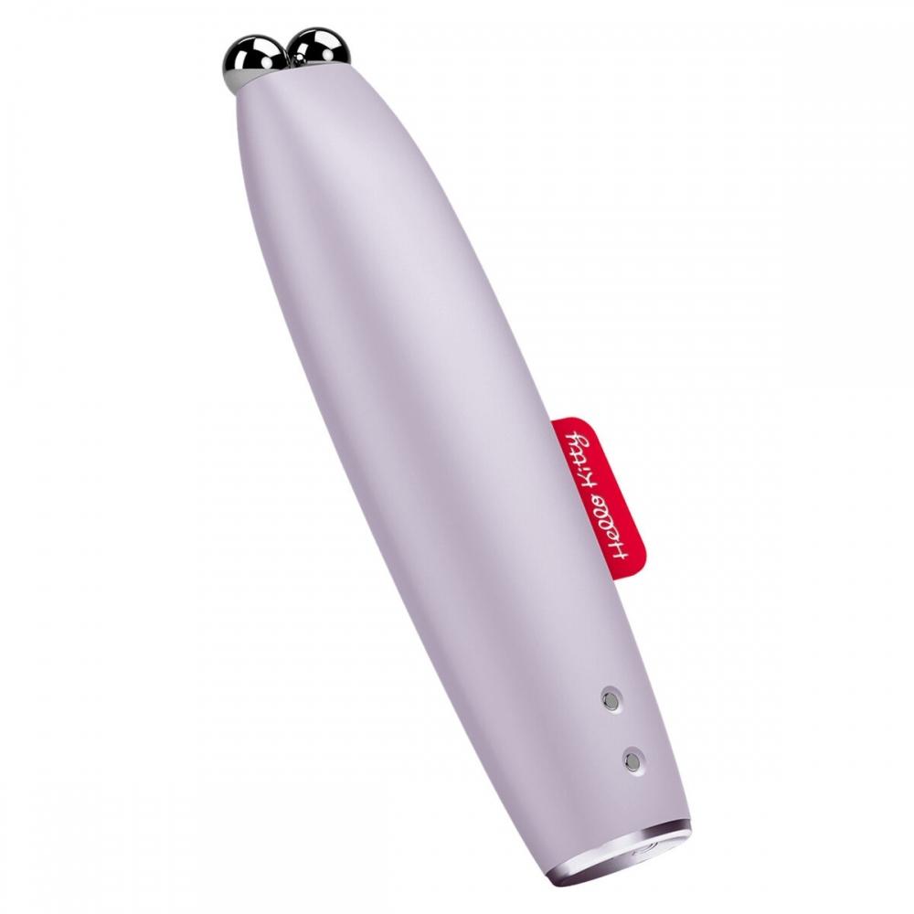 Geske Hello Kitty Microcurrent Face Lift Pen Hk000014pu01