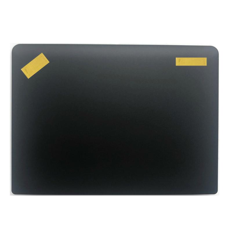For Lenovo ThinkPad Edge E130 E135 E145 00JT243 Laptop lower cover screen back case front bezel frame palmrest bottom shell