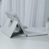 Магнитная клавиатура и вращающийся защитный чехол для планшетов Huawei MatePad 11, Pro 10.8 и 10.4 2024 года