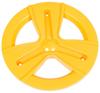 Wheel Hubcap Front Cedrus Lawn Mower Kcl18Sp;Kcl20Sp Kcl20Sdp-30