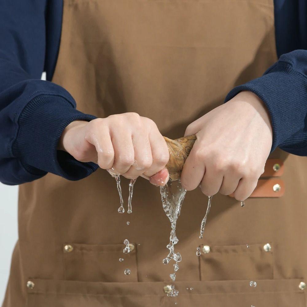 60 листов/рулонов многоцелевых антипригарных тряпок для мытья посуды с маслом, сменная бамбуковая ткань для ленивых