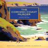 The Cornish Coast Murder by John Bude Paperback Book 9780712357159