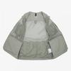 The North Face Men S Exploring meSh veSt Slate Khaki nv5vS01b