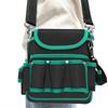 Thickening Tool Bag High Quality Tool Organizer Pliers Belt Waist Pouch  Carpenter