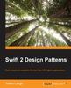 Книга Swift 2 Design Patterns
