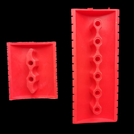 Инструмент для создания текстуры дерева Эргономичный дизайн Компактный Портативный Легкий в использовании Инструмент для создания текстуры дерева Сделай сам Декоративная роспись Набор инструментов для создания текстуры дерева