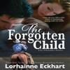 The Forgotten Child by Eckhart Paperback Book 9781990590917