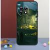 Bitcoin Cover For OnePlus 13 12 R 11 9 10 Pro 8T 9RT 10T OnePlus Nord CE 4 2 3 Lite N20 N30 Case