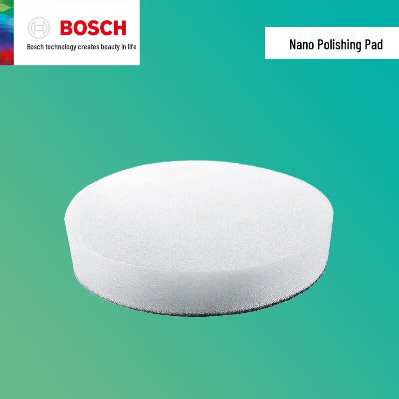 Bosch Беспроводная водонепроницаемая электрическая чистящая щетка, штекер CN (адаптер в комплекте)