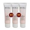 УФ-защита Tone-Up 50 мл Солнцезащитный крем 1+1+1
