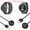 Подходит для Suunto Vertical / SUUNTO Race S Smart Watch Charger Suunto 9 Peak Pro / SUUNTO Ocean USB-кабель для зарядки
