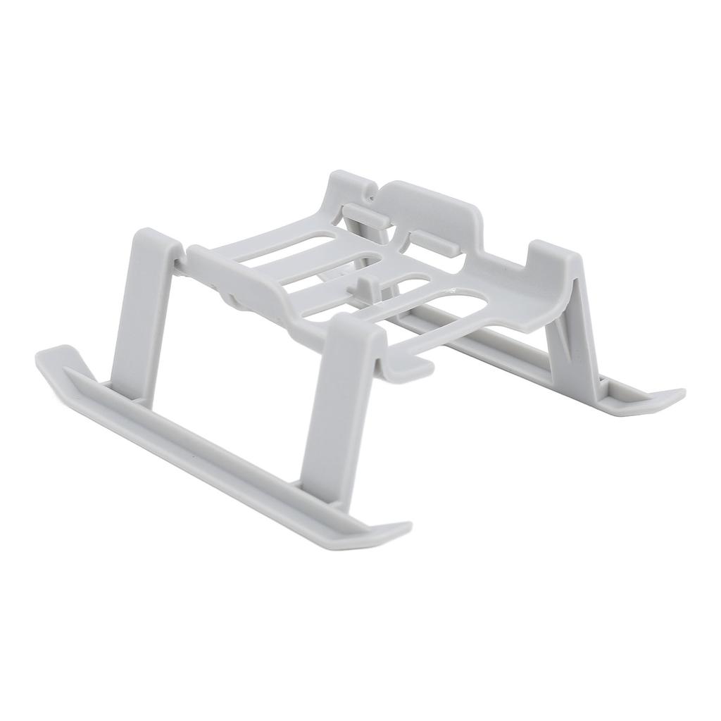 Drone Landing Gear Quick Release Increase Height Drone Landing Extension Leg for Mini1 Mini2 (Non