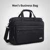 With Handle Portable Laptop Bags Shoulder Strap Notebook Shoulder Bag  Travel