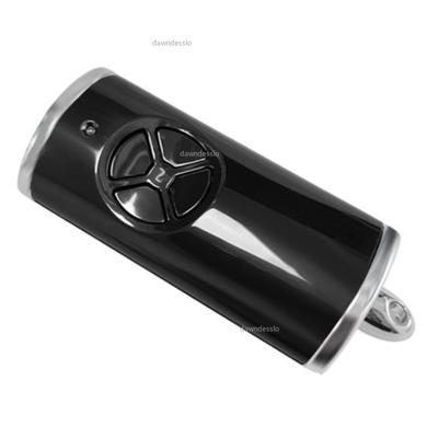 Пульт дистанционного управления гаражными воротами 868 МГц с 4 кнопками для серии HORMANN BS, пульт дистанционного управления воротами для HS1 HS4 HS5 HSE1 HSE4 HSS4 HSP4 HSD2