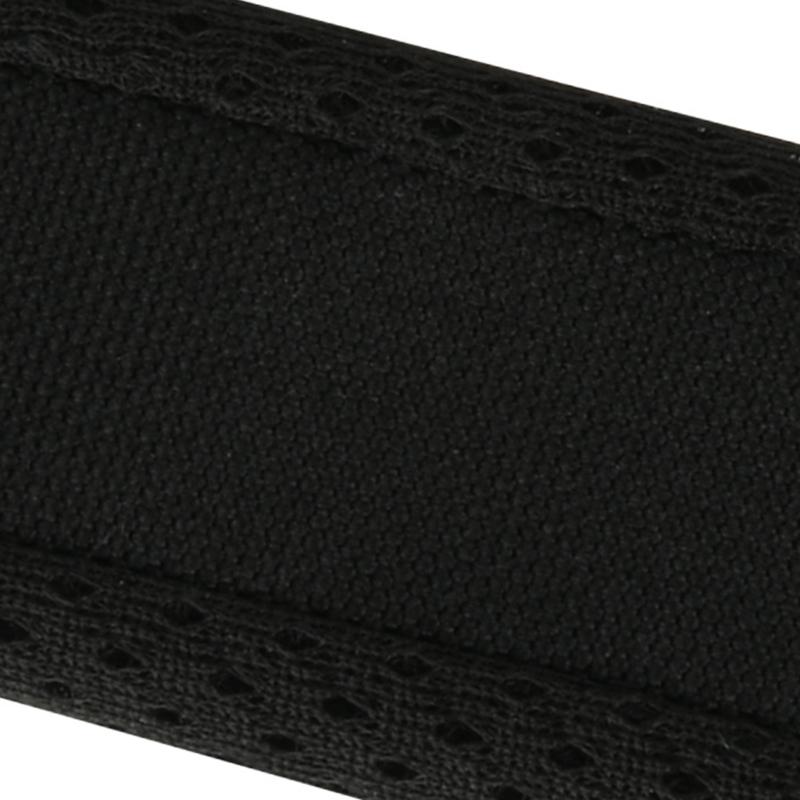 Portable Silicone Cover with Carrying Straps Protective Skin for Xtreme 4 Speakers, Water Resistant