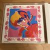 [USED] Ranma 1/2 Closing Theme Songs Complete Collection CD Comics Eraser