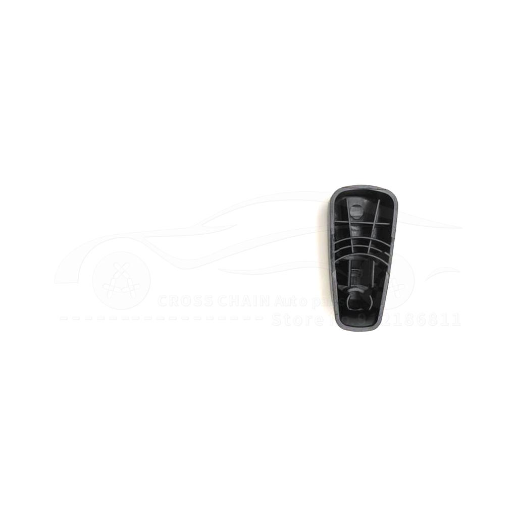 For Qashqai Nissan X-Trail Electric seat adjustment Backrest switch Trim cover adjustment Front and rear sliding seat buttons