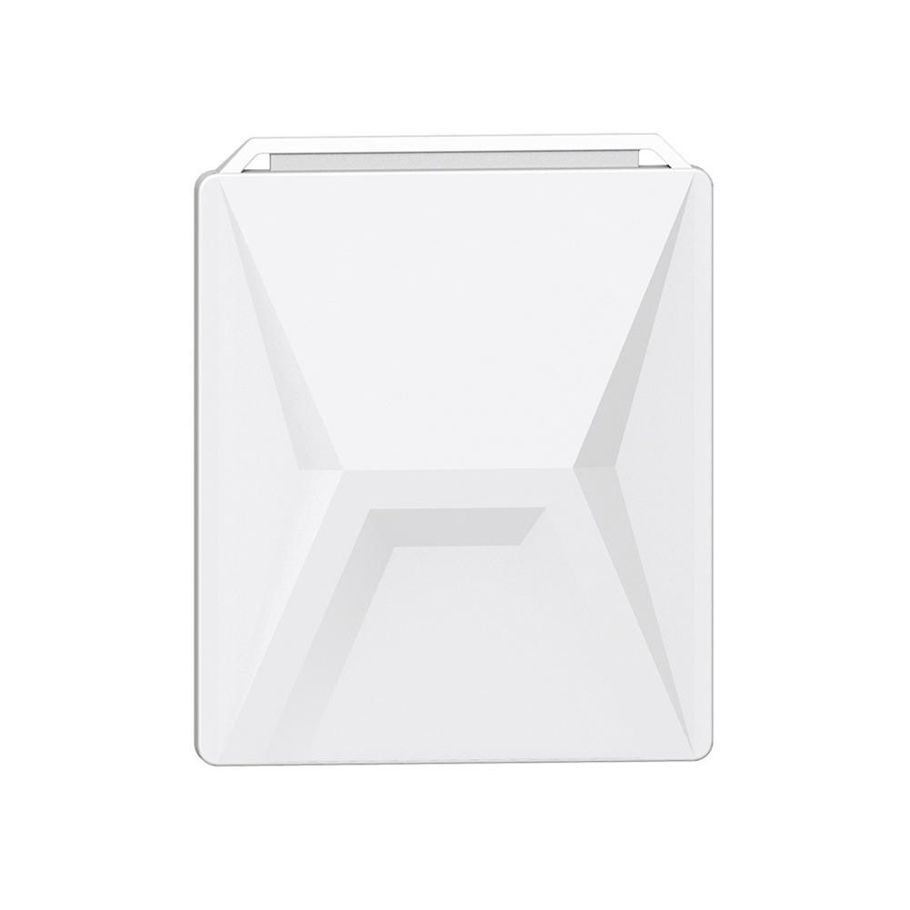 Для Starlink Mini силиконовый защитный чехол пылезащитный чехол и портативные аксессуары Anti Protec P3C3