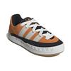 adidas Кроссовки Adimatic 'Orange Crystal White' GZ6207