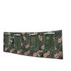 Moisture-Proof Tent Ground Mat