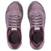 Under Armour Hovr Infinite 3 Cn 'Purple' Women's 3025217-601
