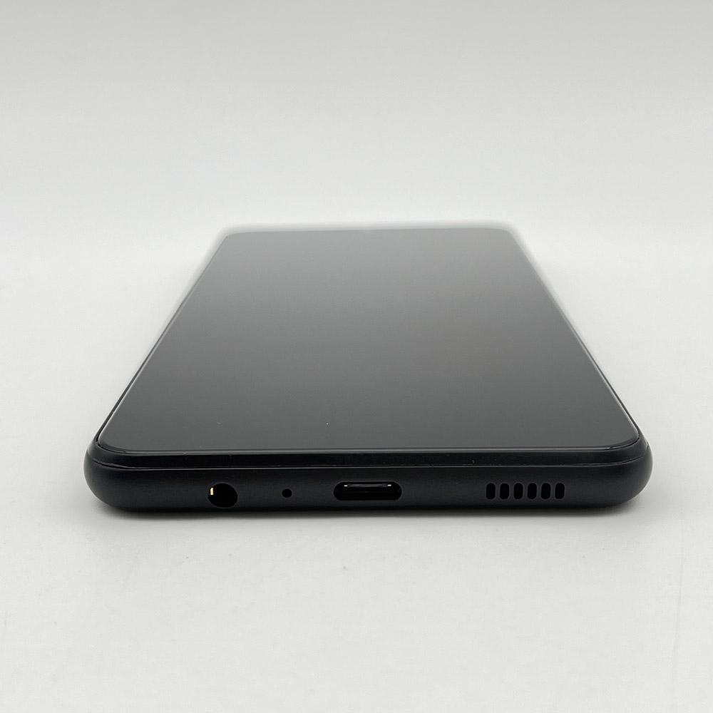 Восстановленный Samsung Galaxy A13 5G A136B A136U 4 ГБ ОЗУ 64 ГБ ПЗУ 50 МП Мобильный телефон с 1 SIM