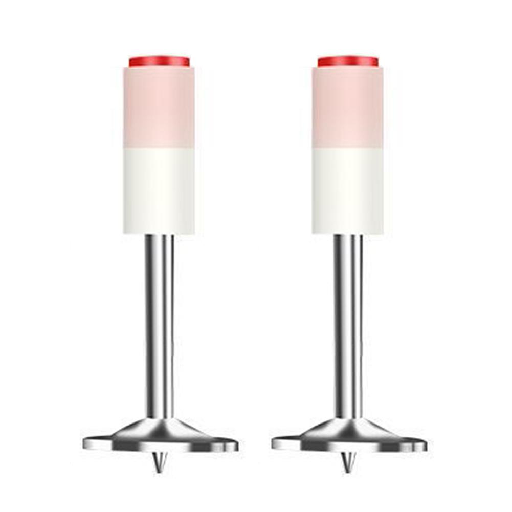 Ручной пистолет для гвоздей Воздушный гвоздезабиватель Регулируемый бесшумный настенный крепеж Одноручный инструмент для крепления гвоздей к стене для домашней деревообработки