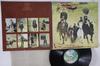 Виниловая пластинка DOOBIE BROTHERS Stampede P10344W WARNER BROS 1977 Япония Рок Б/у