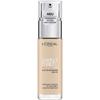 L'Oreal Perfect Match Foundation 0.5.N Porcelain 30ml