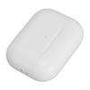 Earbuds Charging Case for IOS Pro2 Wireless Earbuds Charger Case Replacement for Wired Charging Or Wireless Charging