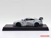 Freestyle ONEMODEL Scale R35 GT Wing J20 Finished Product 1/43 LB-WORKS (Special Packaging) 17B03-73